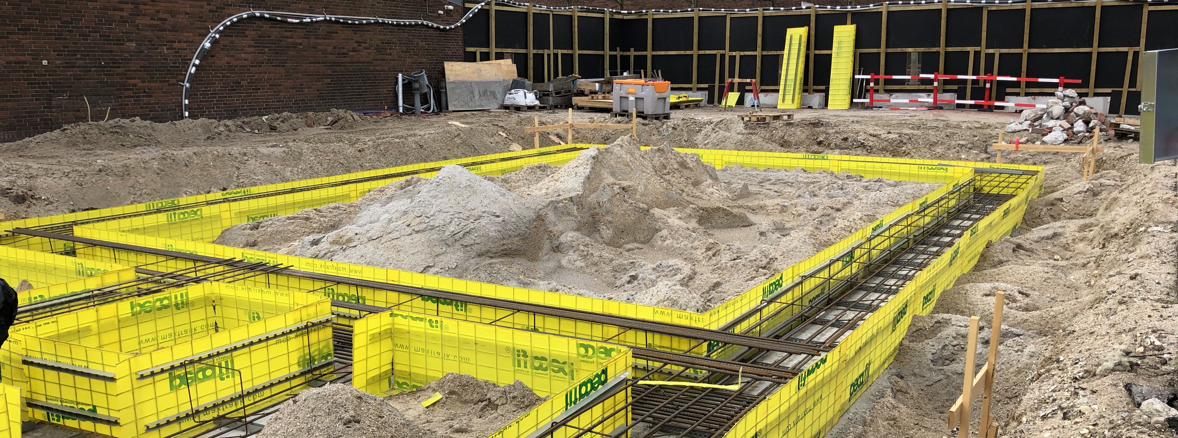 billede-01-05-2018-11-53-27